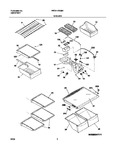 Diagram for 07 - Shelves