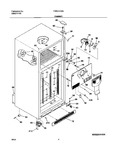 Diagram for 05 - Cabinet