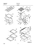 Diagram for 07 - Shelves