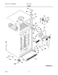 Diagram for 05 - Cabinet