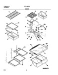 Diagram for 07 - Shelves