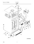 Diagram for 05 - Cabinet