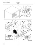 Diagram for 09 - System