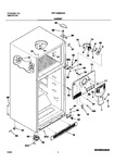 Diagram for 05 - Cabinet