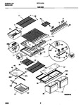 Diagram for 04 - Shelves