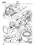 Diagram for 06 - Ice Maker