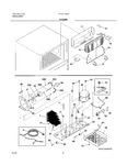 Diagram for 09 - System