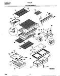 Diagram for 04 - Shelves/controls