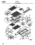 Diagram for 04 - Shelves/controls