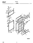 Diagram for 02 - Doors