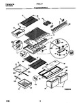 Diagram for 04 - Shelves/controls