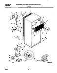 Diagram for 05 - System