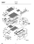 Diagram for 07 - Shelves