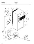 Diagram for 09 - System