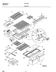 Diagram for 07 - Shelves