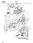 Diagram for 06 - Ice Maker