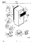 Diagram for 05 - System