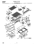 Diagram for 04 - Shelves/controls