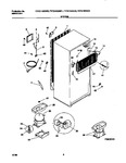 Diagram for 05 - System