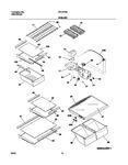 Diagram for 07 - Shelves