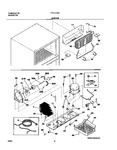 Diagram for 09 - System