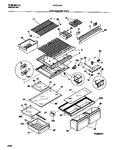 Diagram for 04 - Shelves/controls