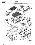 Diagram for 04 - Shelves/controls