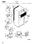 Diagram for 05 - System