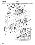 Diagram for 06 - Ice Maker