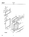 Diagram for 03 - Door