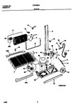 Diagram for 05 - System