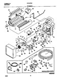 Diagram for 06 - Ice Maker