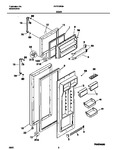 Diagram for 02 - Door