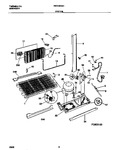 Diagram for 05 - System