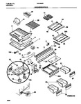 Diagram for 04 - Shelves/controls