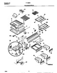 Diagram for 05 - Shelves/controls