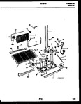 Diagram for 07 - System And Automatic Defrost Parts