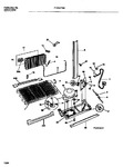 Diagram for 05 - Cooling System