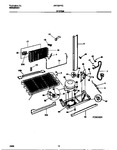 Diagram for 05 - System