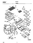 Diagram for 04 - Shelves