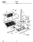 Diagram for 05 - System