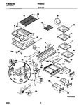 Diagram for 04 - Shelves