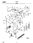 Diagram for 03 - Cabinet