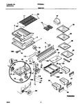 Diagram for 04 - Shelves