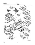 Diagram for 04 - Shelves