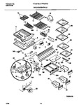 Diagram for 04 - Shelves/controls