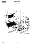 Diagram for 05 - Cooling System