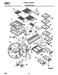 Diagram for 04 - Shelves/controls