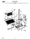 Diagram for 05 - System