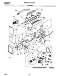 Diagram for 06 - Ice Maker